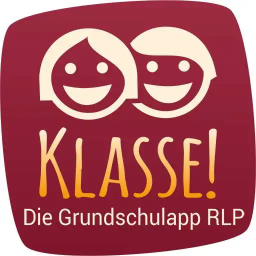 Play Klasse! Die Grundschulapp RLP APK Play Klasse! Die Grundschulapp RLP APK