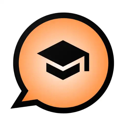 Play Klassen-Messenger APK Play Klassen-Messenger APK