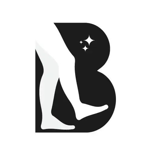 Play KlassenScan APK