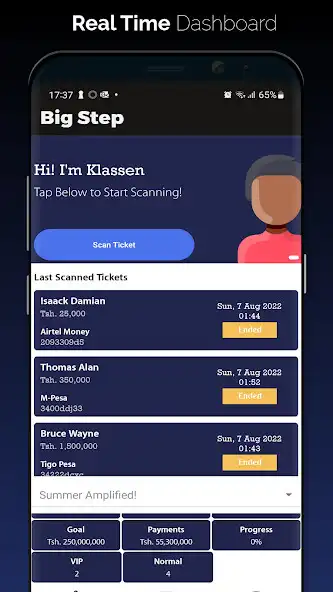 Play KlassenScan and enjoy KlassenScan with UptoPlay Play KlassenScan and enjoy KlassenScan with UptoPlay