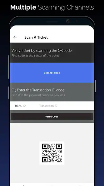 Play KlassenScan as an online game online KlassenScan with UptoPlay Play KlassenScan as an online game KlassenScan with UptoPlay