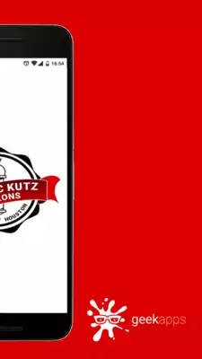 Play Klassic App