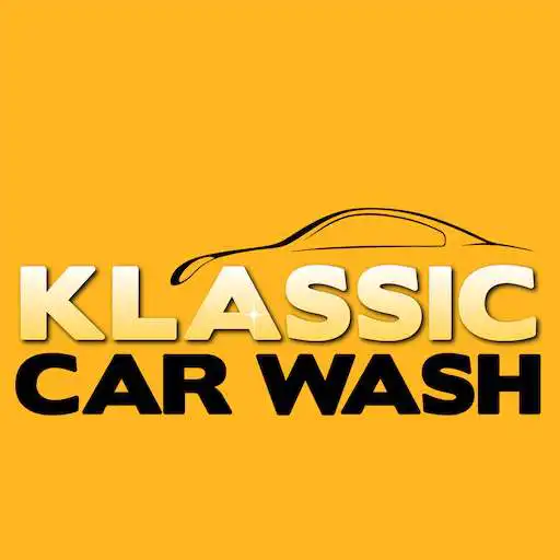Play Klassic Car Wash APK