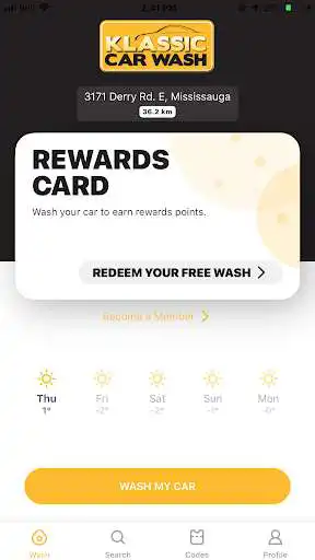 Play Klassic Car Wash  and enjoy Klassic Car Wash with UptoPlay