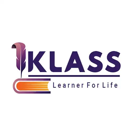 Play KLASS APK