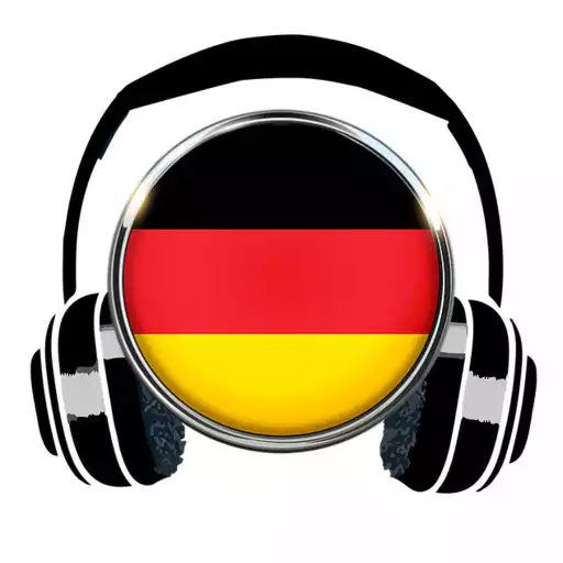 Play Klassik Radio App APK Play Klassik Radio App APK