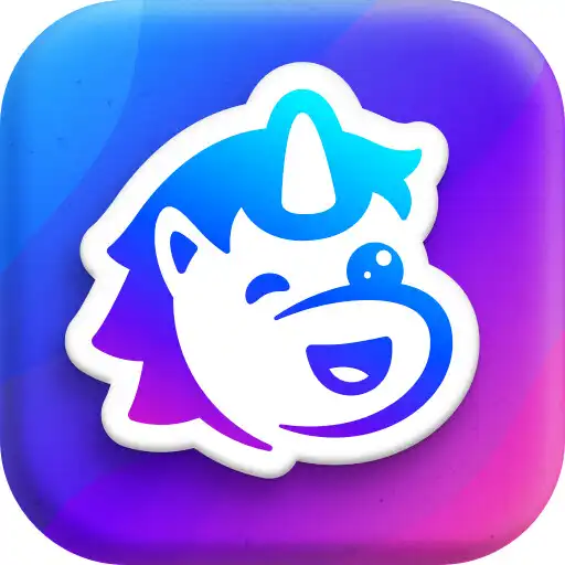 Play Klassly APK Play Klassly APK
