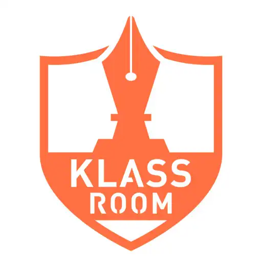 Play Klassroom Guru APK