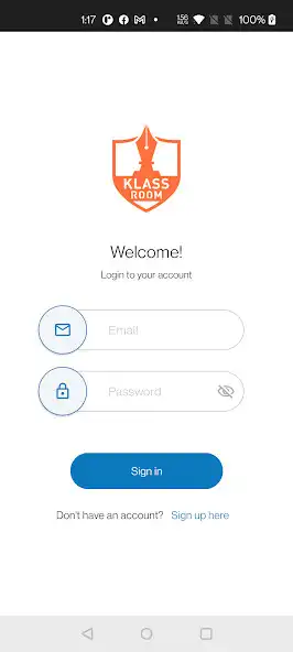 Play Klassroom Guru  and enjoy Klassroom Guru with UptoPlay