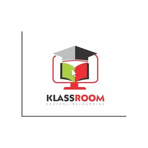 Play Klassroom APK