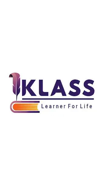 Play KLASS and enjoy KLASS with UptoPlay Play KLASS and enjoy KLASS with UptoPlay