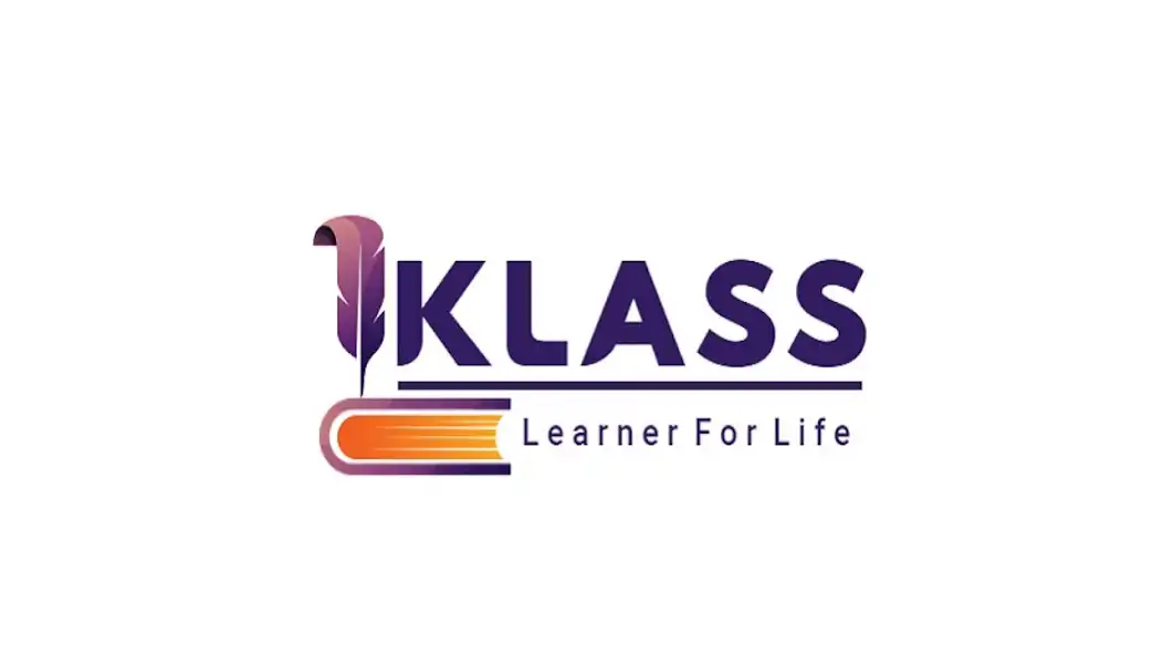 Play KLASS as an online game online KLASS with UptoPlay Play KLASS as an online game KLASS with UptoPlay