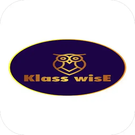 Play KlasswisE APK
