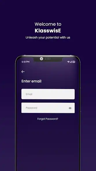 Play KlasswisE and enjoy KlasswisE with UptoPlay Play KlasswisE and enjoy KlasswisE with UptoPlay