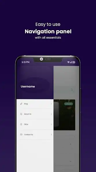 Play KlasswisE as an online game online KlasswisE with UptoPlay Play KlasswisE as an online game KlasswisE with UptoPlay