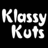 Free play online Klassy Kuts Salon Zirakpur APK Free play online Klassy Kuts Salon Zirakpur APK