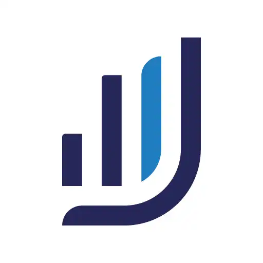 Play Klas Trading cTrader APK