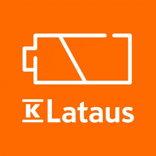 Play K-Lataus APK
