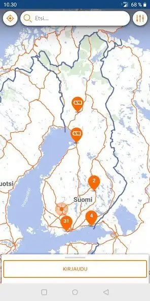 Play K-Lataus and enjoy K-Lataus with UptoPlay Play K-Lataus and enjoy K-Lataus with UptoPlay