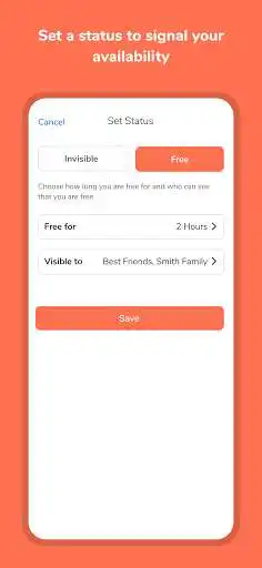 Play klatch: connect and share as an online game klatch: connect and share with UptoPlay