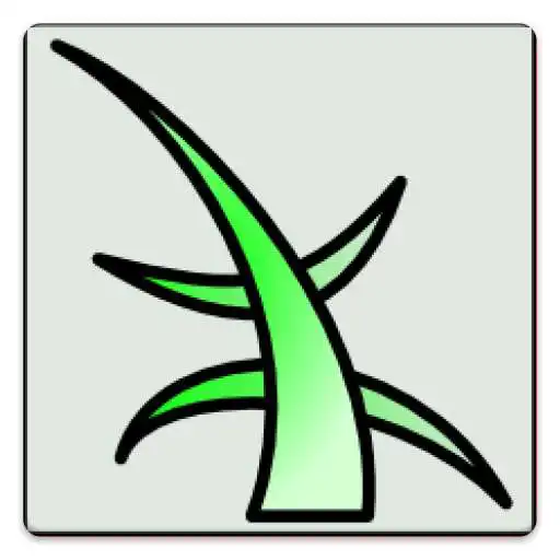 Play Klatreruter APK