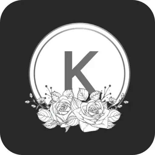 Play Klaudija Beauty Studio APK Play Klaudija Beauty Studio APK