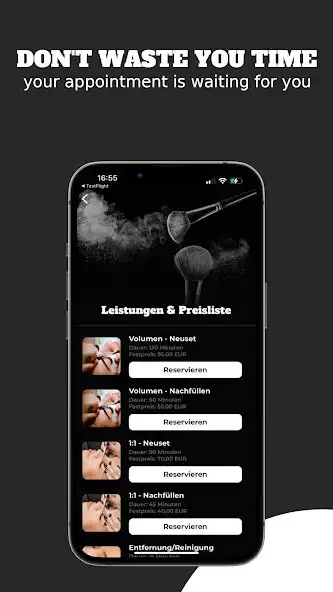 Play Klaudija Beauty Studio as an online game Klaudija Beauty Studio with UptoPlay