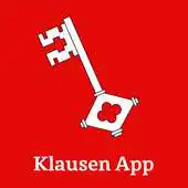 Free play online Klausen App APK Free play online Klausen App APK