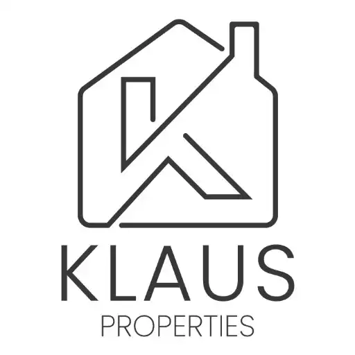 Play Klaus Estates APK Play Klaus Estates APK