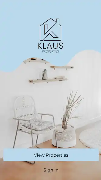Play Klaus Estates  and enjoy Klaus Estates with UptoPlay