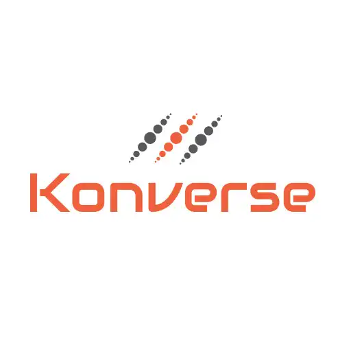 Play Klaus Konverse APK