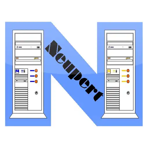 Play Klaus Neupert APK Play Klaus Neupert APK