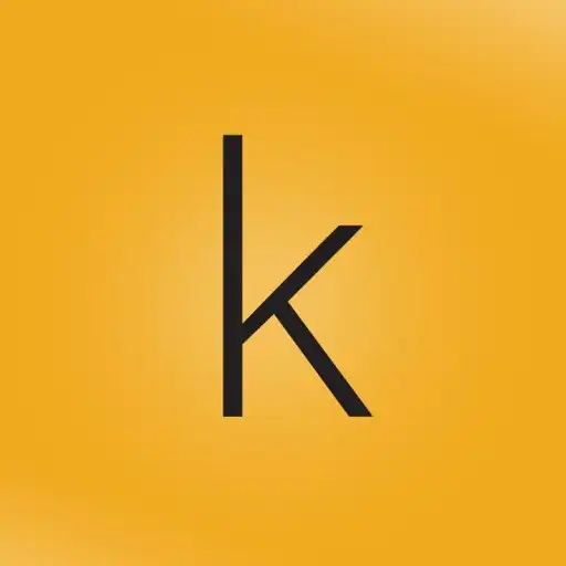 Play Klausykla APK Play Klausykla APK