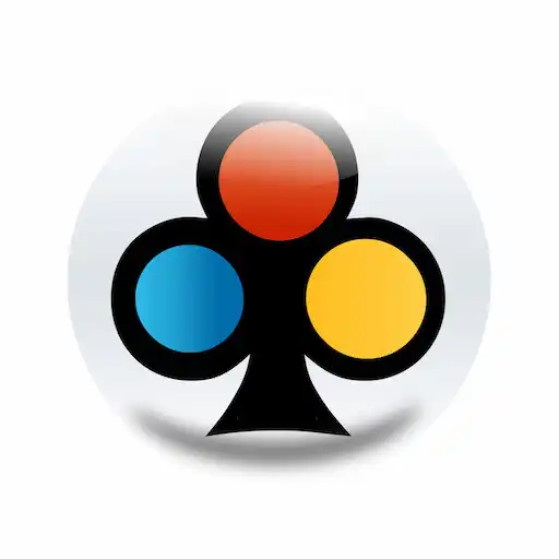 Play Klaverjas HD Pro APK Play Klaverjas HD Pro APK