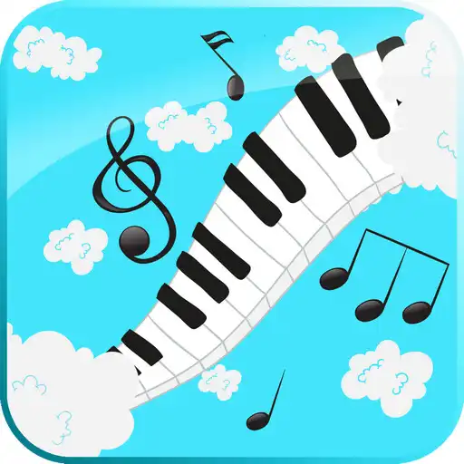 Play Klavier für APK Play Klavier für APK
