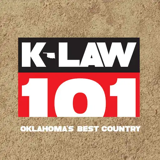 Play K-LAW 101 (KLAW) APK Play K-LAW 101 (KLAW) APK