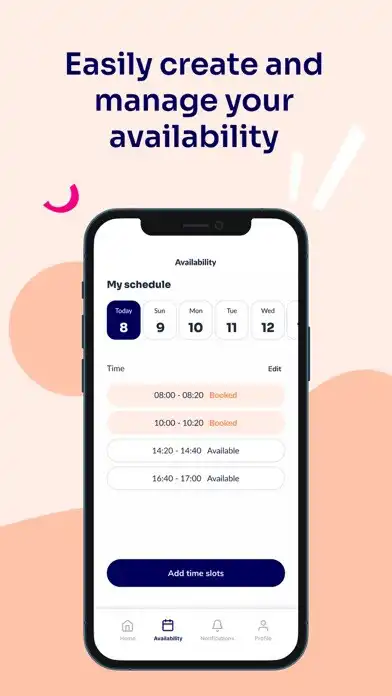 Play K-Lawyer  and enjoy K-Lawyer with UptoPlay