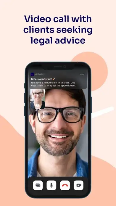 Play K-Lawyer as an online game K-Lawyer with UptoPlay