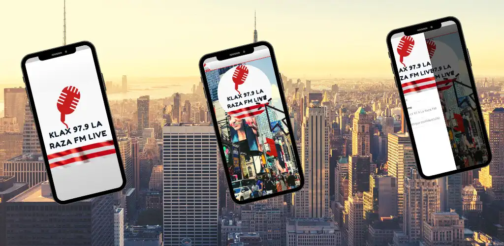 Play KLAX 97.9 La Raza FM live as an online game online KLAX 97.9 La Raza FM live with UptoPlay Play KLAX 97.9 La Raza FM live as an online game KLAX 97.9 La Raza FM live with UptoPlay