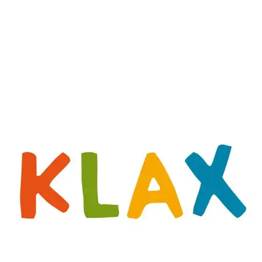 Play Klax APK