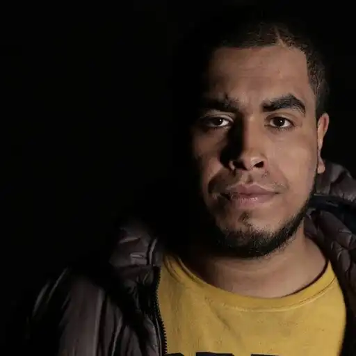 Play klay bbj_2022 APK