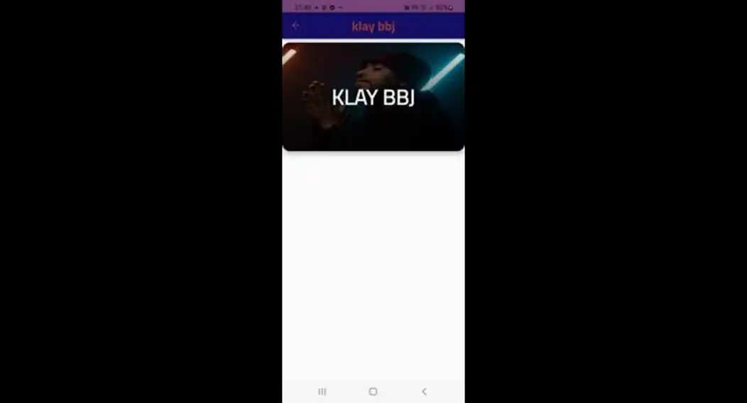 Play klay bbj_2022 as an online game online klay bbj_2022 with UptoPlay Play klay bbj_2022 as an online game klay bbj_2022 with UptoPlay