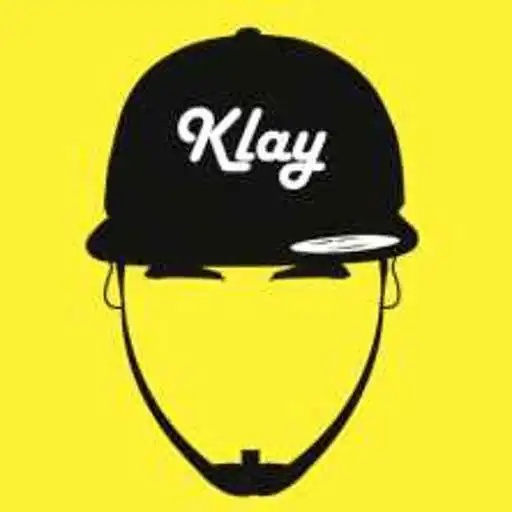 Play klay bbjmp3 APK Play klay bbjmp3 APK