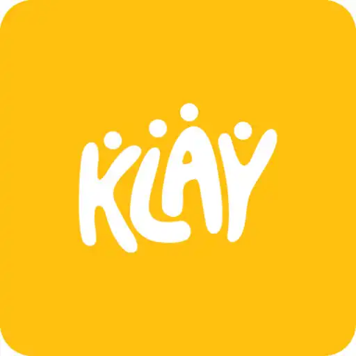 Play KLAY Kommunity for Parents APK Play KLAY Kommunity for Parents APK
