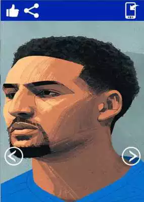 Play Klay Thompson Wallpapers HD