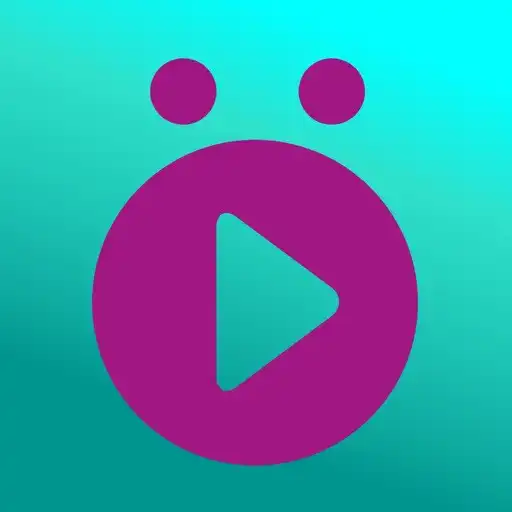Play kölbi música APK Play kölbi música APK