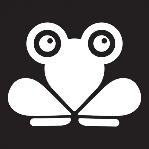 Play kölbi Play APK