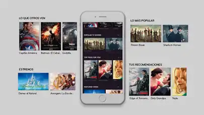 Play kölbi Play  and enjoy kölbi Play with UptoPlay