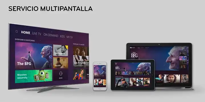 Play kölbi Play as an online game kölbi Play with UptoPlay