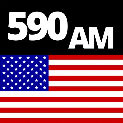 Play KLBJ 590 News Radio App USA AM APK